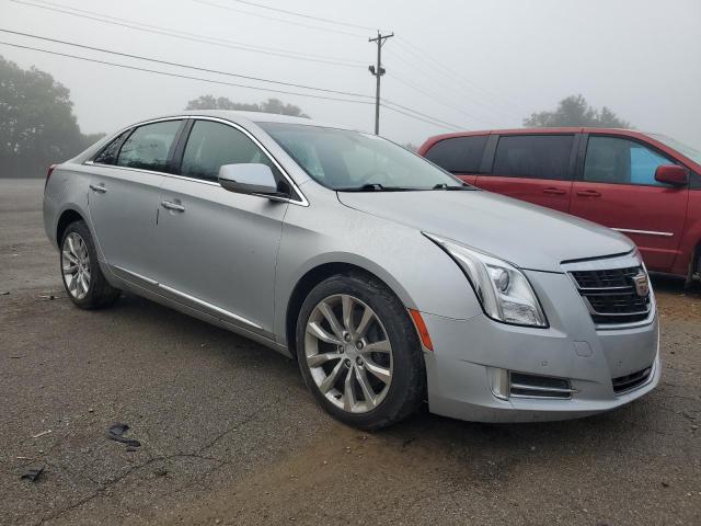 CADILLAC XTS LUXURY 2016 2g61n5s37g9172345