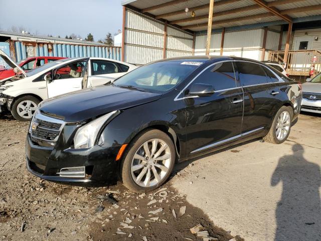 CADILLAC XTS 2017 2g61n5s37h9185713