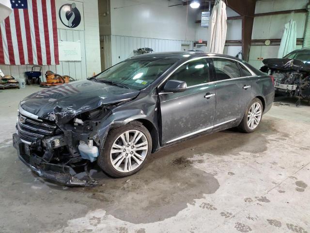 CADILLAC XTS LUXURY 2019 2g61n5s37k9120190