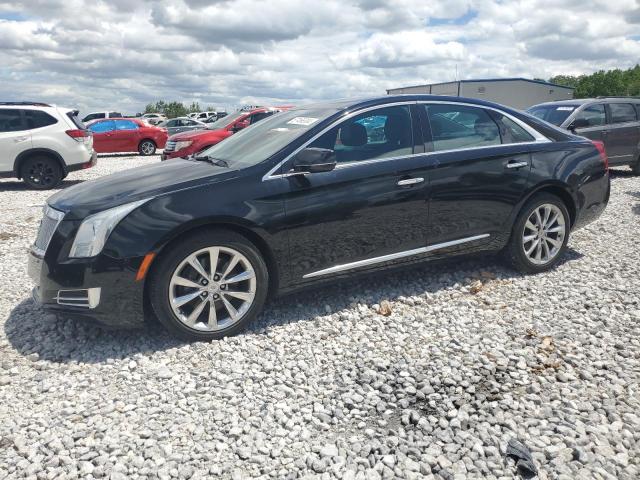 CADILLAC XTS 2014 2g61n5s38e9193556