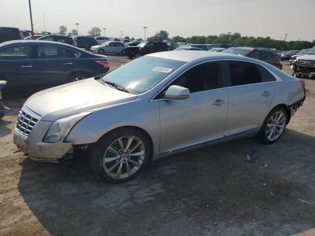 CADILLAC XTS 2014 2g61n5s38e9271351