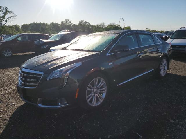 CADILLAC XTS 2018 2g61n5s38j9156520