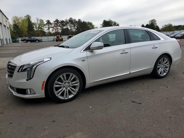 CADILLAC XTS LUXURY 2019 2g61n5s38k9100739