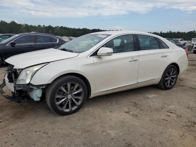 CADILLAC XTS 2013 2g61n5s39d9100123