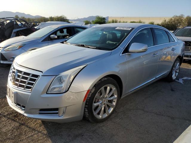 CADILLAC XTS 2014 2g61n5s39e9267437