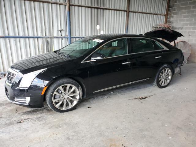 CADILLAC XTS 2016 2g61n5s39g9102362