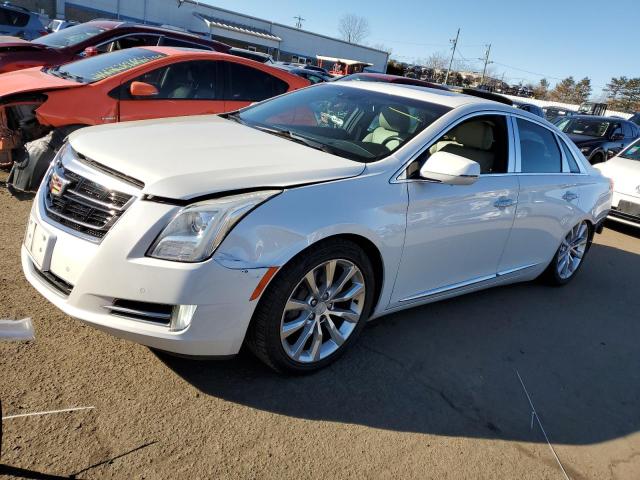 CADILLAC XTS 2016 2g61n5s39g9121316