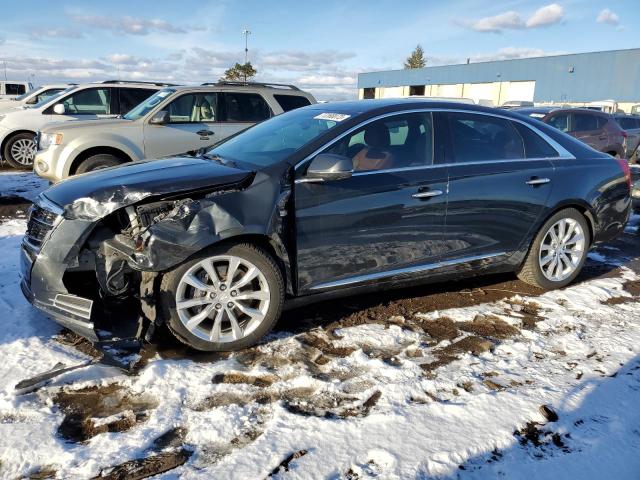 CADILLAC XTS 2016 2g61n5s39g9146443