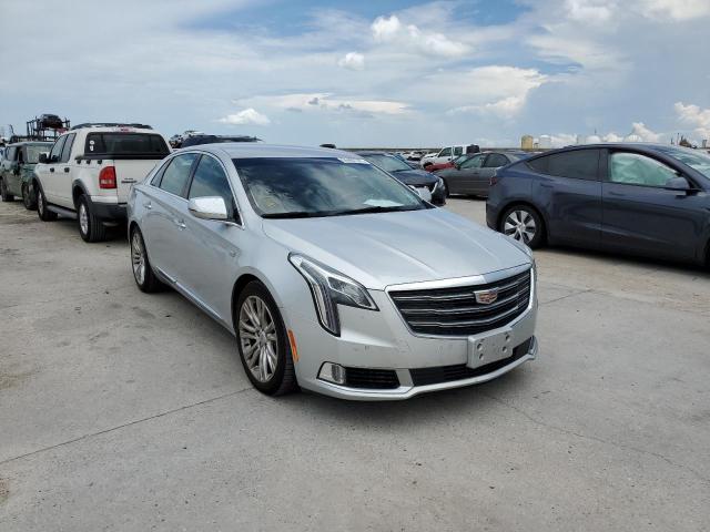 CADILLAC XTS LUXURY 2018 2g61n5s39j9172015