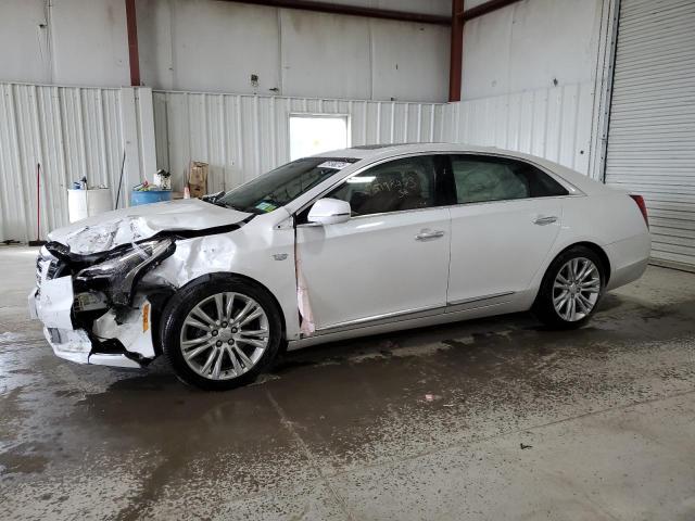 CADILLAC XTS 2019 2g61n5s39k9102984