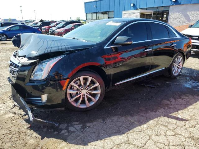 CADILLAC XTS 2016 2g61n5s3xg9184456