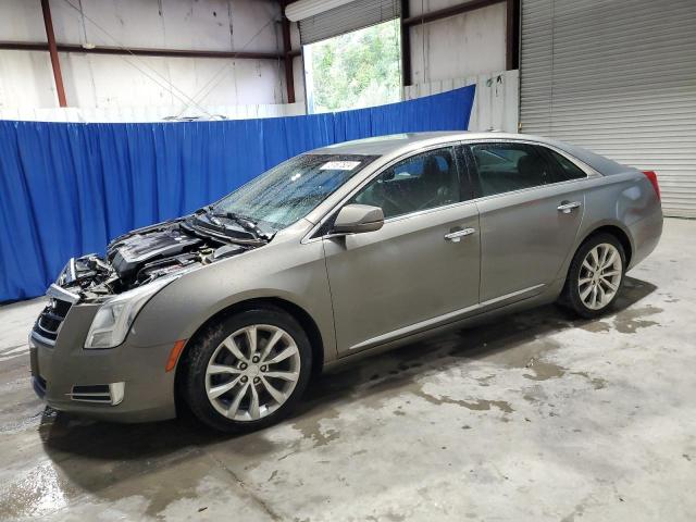 CADILLAC XTS LUXURY 2017 2g61n5s3xh9149739