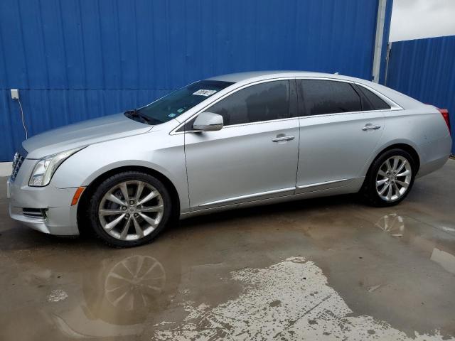 CADILLAC XTS 2013 2g61p5s30d9194189