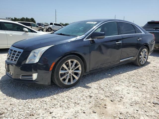 CADILLAC XTS LUXURY 2013 2g61p5s30d9223691