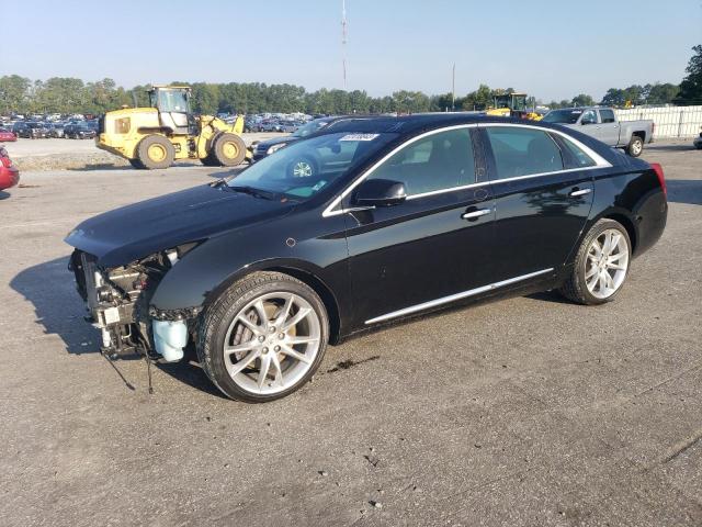 CADILLAC XTS PREMIU 2014 2g61p5s30e9256160