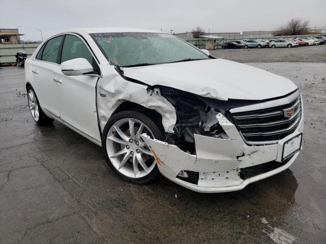 CADILLAC XTS PREMIU 2019 2g61p5s30k9146754