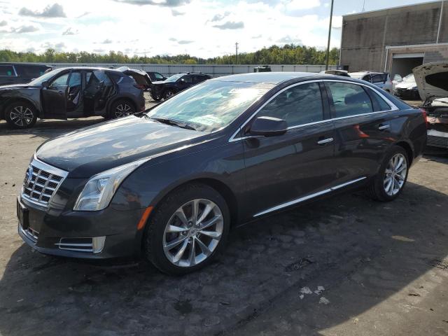 CADILLAC XTS LUXURY 2013 2g61p5s31d9113247