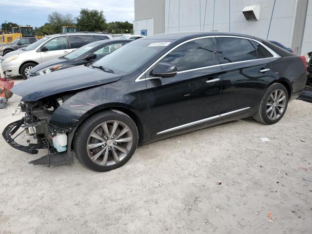 CADILLAC XTS 2013 2g61p5s31d9213252