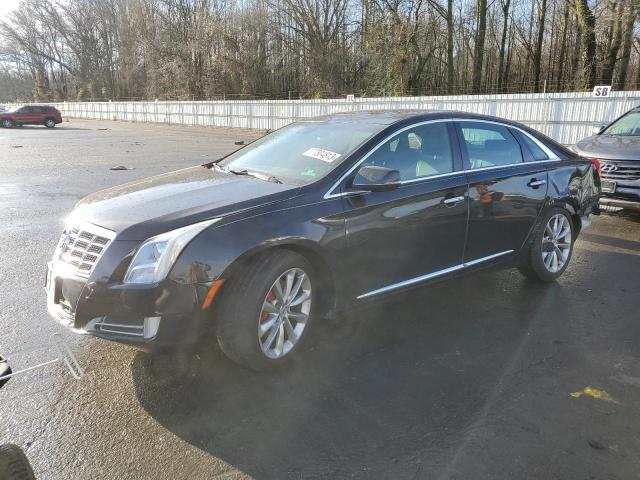 CADILLAC XTS 2013 2g61p5s31d9229810