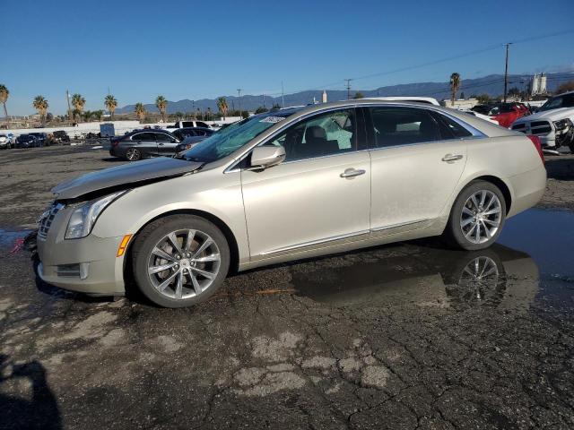 CADILLAC XTS 2013 2g61p5s31d9235042