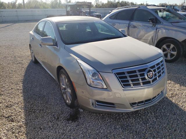 CADILLAC NULL 2014 2g61p5s31e9148047