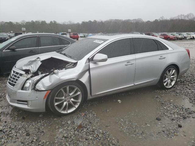 CADILLAC XTS 2014 2g61p5s31e9189892