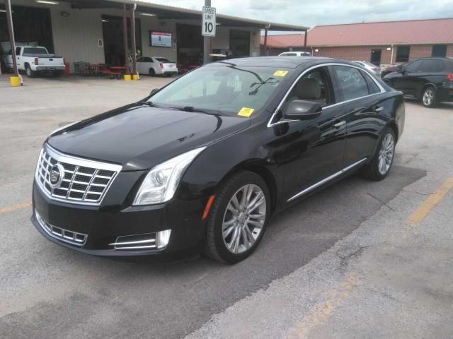 CADILLAC XTS 2015 2g61p5s31f9191191