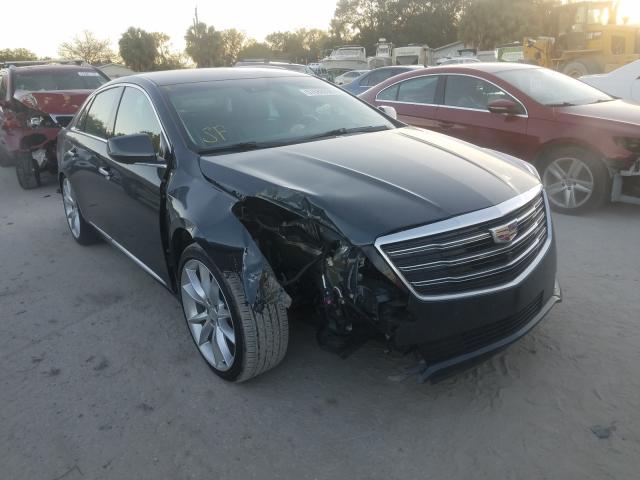 CADILLAC XTS PREMIU 2019 2g61p5s32k9138901