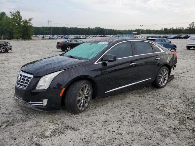 CADILLAC XTS 2013 2g61p5s33d9237990