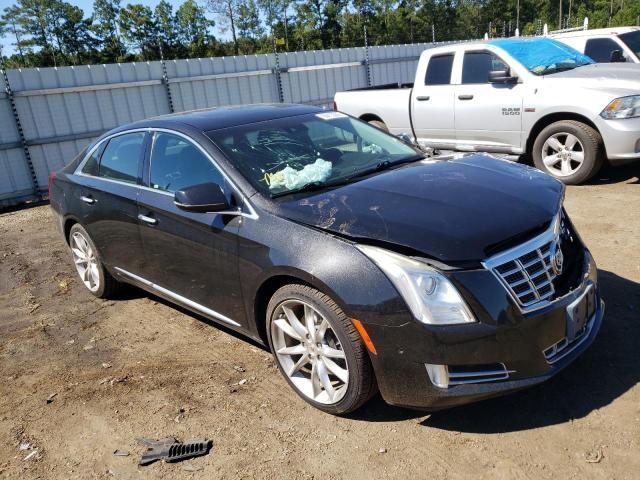 CADILLAC XTS PREMIU 2015 2g61p5s33f9147466