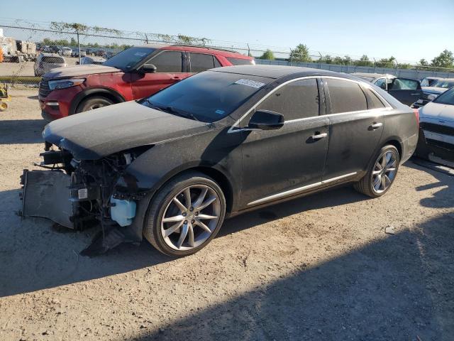 CADILLAC XTS PREMIU 2016 2g61p5s33g9104697