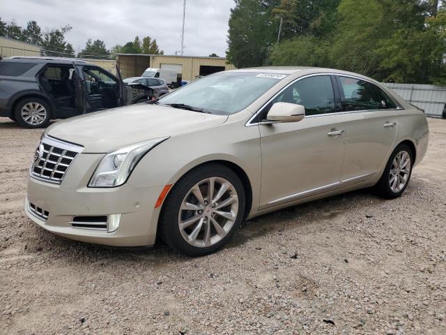 CADILLAC XTS PREMIU 2014 2g61p5s34e9245436