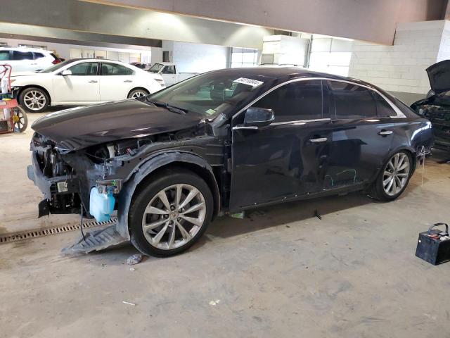 CADILLAC XTS 2013 2g61p5s35d9138135