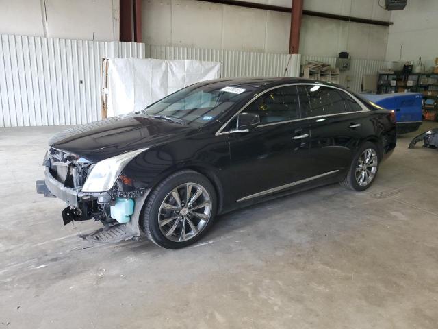 CADILLAC XTS LUXURY 2013 2g61p5s35d9239482