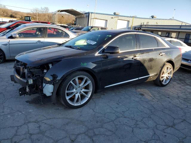 CADILLAC XTS PREMIU 2017 2g61p5s35h9107473