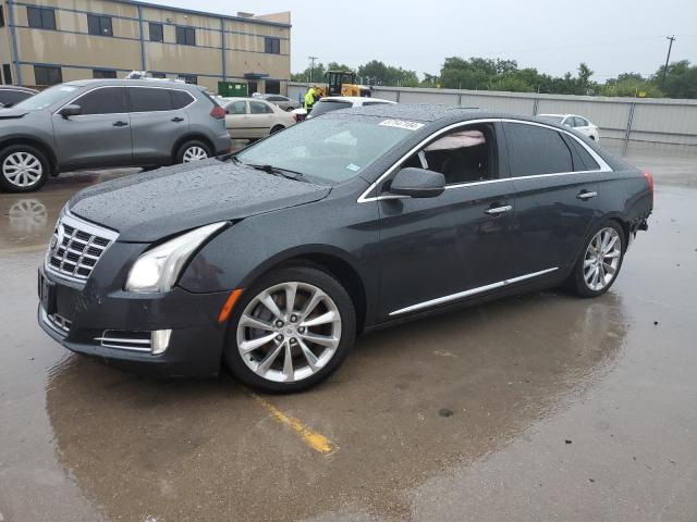 CADILLAC XTS 2013 2g61p5s36d9162802