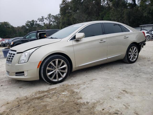 CADILLAC XTS 2013 2g61p5s37d9203888