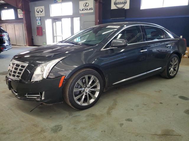 CADILLAC XTS 2013 2g61p5s37d9224479