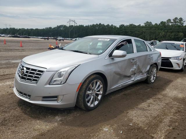 CADILLAC XTS LUXURY 2013 2g61p5s37d9244697