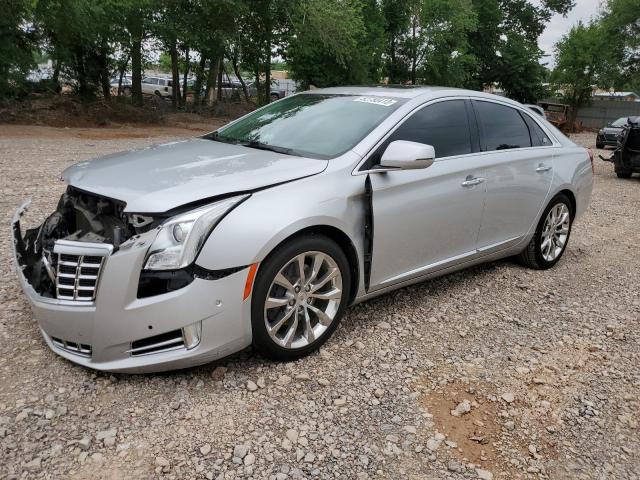 CADILLAC XTS PREMIU 2015 2g61p5s37f9203408