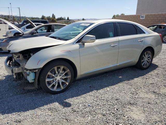 CADILLAC XTS PREMIU 2016 2g61p5s37g9107179