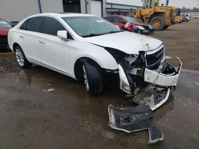 CADILLAC XTS PREMIU 2016 2g61p5s37g9114889