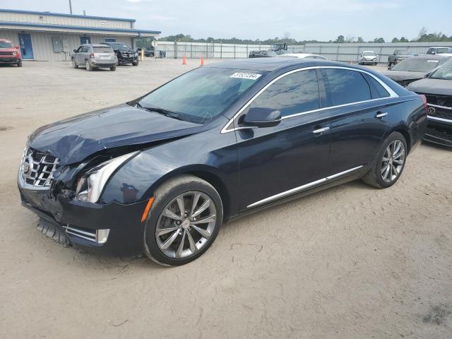 CADILLAC XTS 2013 2g61p5s38d9191556