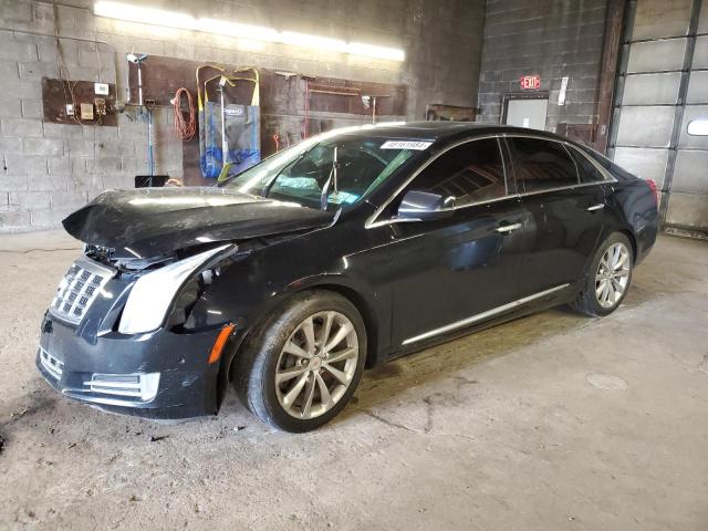 CADILLAC XTS 2014 2g61p5s38e9172992