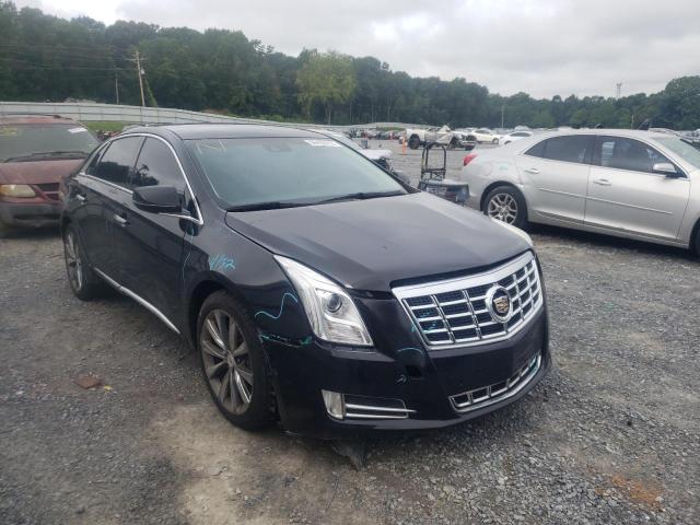 CADILLAC NULL 2013 2g61p5s3xd9232477