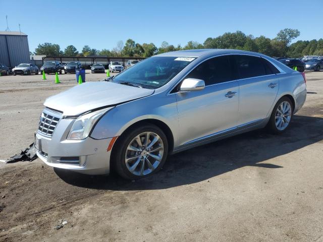 CADILLAC XTS 2014 2g61p5s3xe9155790