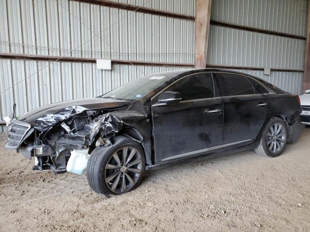 CADILLAC XTS 2019 2g61p5s3xk9121277