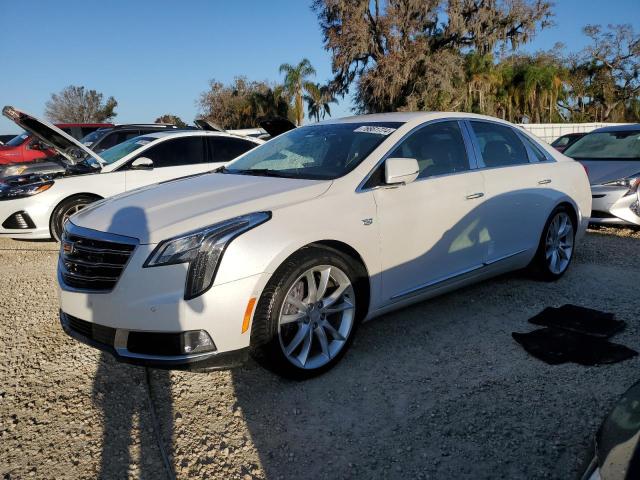 CADILLAC XTS PREMIU 2019 2g61p5s3xk9139424