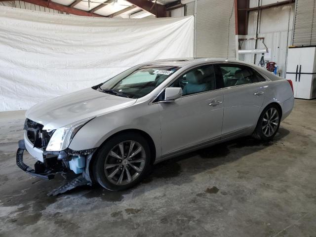 CADILLAC XTS 2013 2g61r5s33d9216793