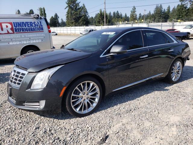 CADILLAC NULL 2014 2g61r5s35e9124473